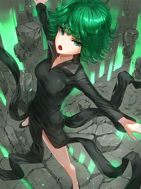 Character: senritsu no tatsumaki » nhentai: hentai doujinshi and。